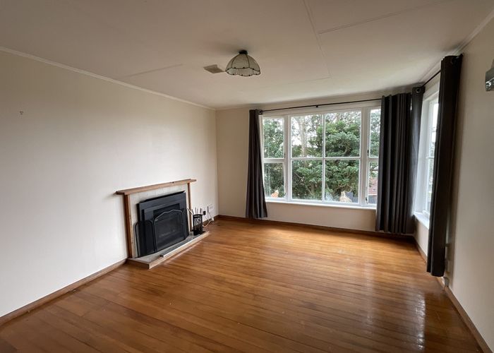  at 29 Endeavour Street, Marfell, New Plymouth