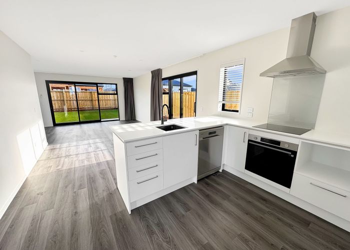  at 15B Korimako Cr, Rolleston, Selwyn, Canterbury