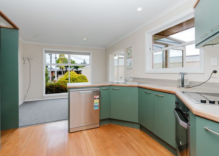  at 6 Gerrand Place, Chedworth Park, Hamilton, Waikato