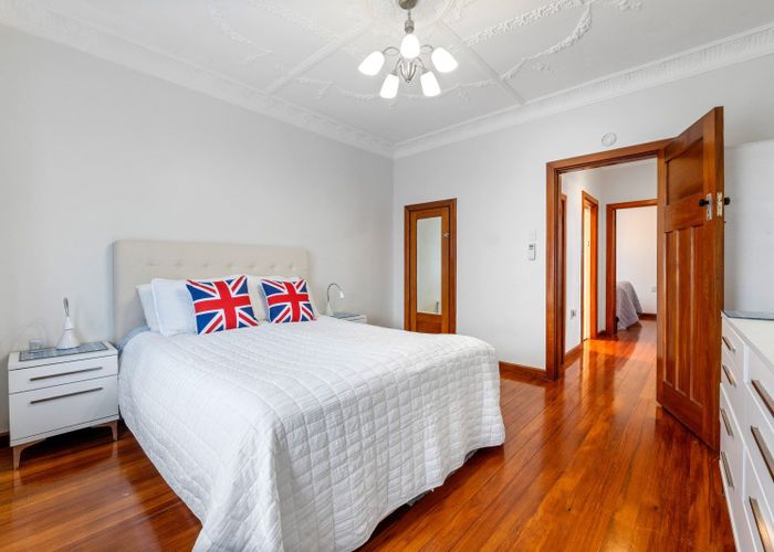  at 47 Lemon Street, New Plymouth, New Plymouth