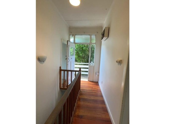  at 37 Raroa Road, Kelburn, Wellington, Wellington