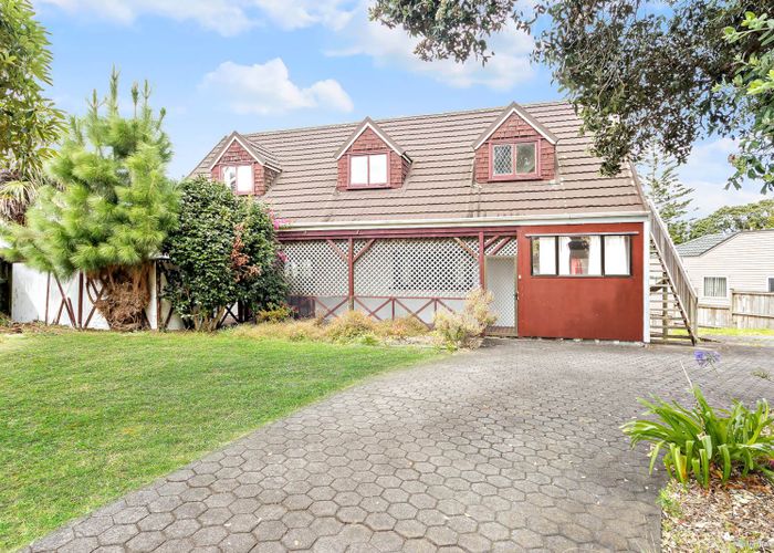  at 47 Herd Road, Hillsborough, Auckland