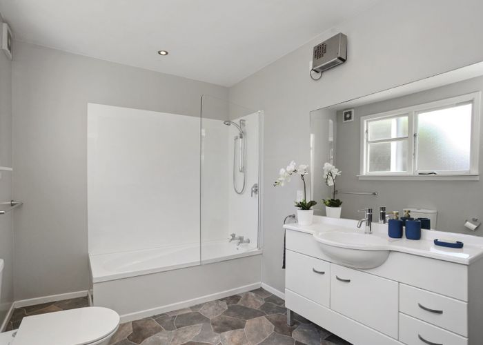  at 699 Main North Road, Belfast, Christchurch