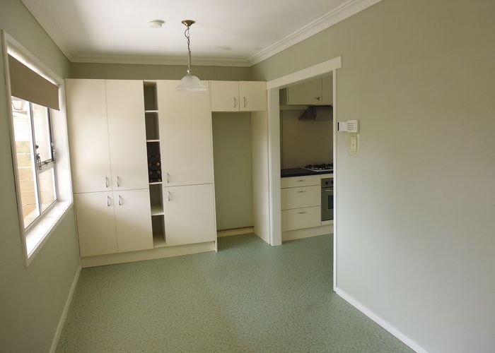  at 2/105A Wallace Road, Papatoetoe, Manukau City, Auckland