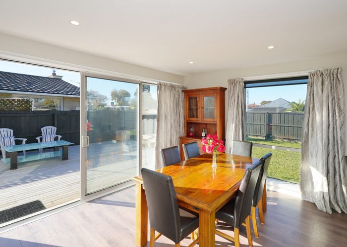  at 367 Main North Road, Redwood, Christchurch City, Canterbury