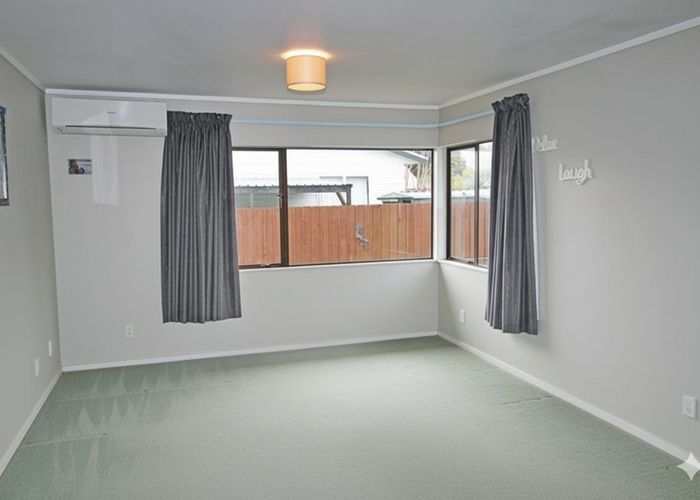  at 15B Solomon Street, Brookfield, Tauranga, Bay Of Plenty