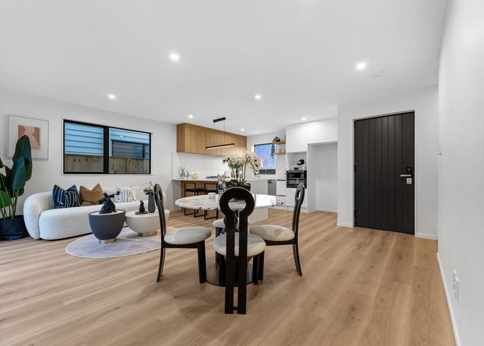  at 110 Whitney Street, New Windsor, Auckland City, Auckland