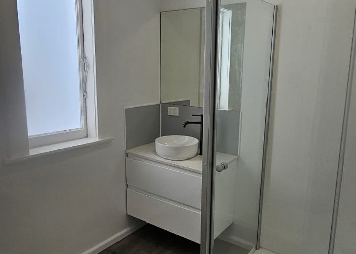  at 39 Taui Street, Ngongotahā, Rotorua