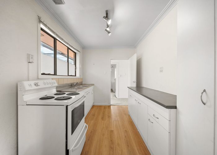  at 2/417 Ellerslie-Panmure Highway, Mount Wellington, Auckland City, Auckland