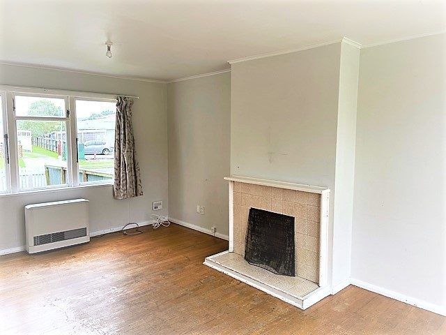  at 76 Talbot street, Whanganui East, Whanganui, Manawatu / Whanganui