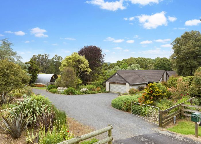 For sale 40 Dale South Road, Ramarama, Franklin, Auckland homes.co.nz