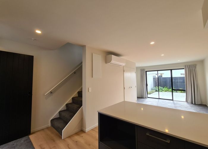  at 4/505 Tuam St, Phillipstown, Christchurch City, Canterbury