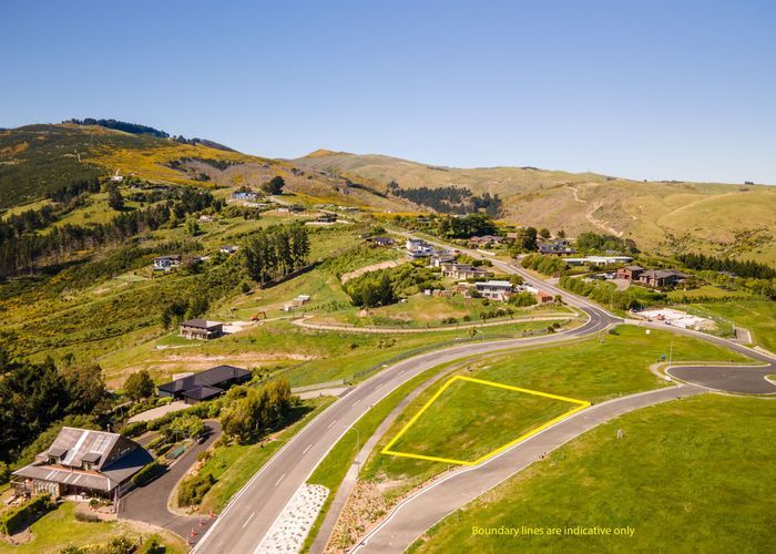  at 12 Eaglesfield Close, Westmorland, Christchurch