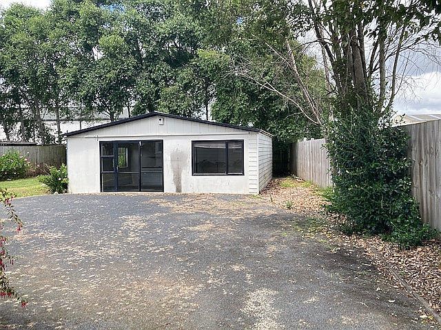  at 10 Madill Street, Tuakau, Tuakau
