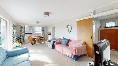  at 2/52 SUFFOLK ST, Hampstead, ASHBURTON