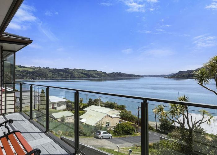  at 16 Lauder Street, Company Bay, Dunedin, Otago