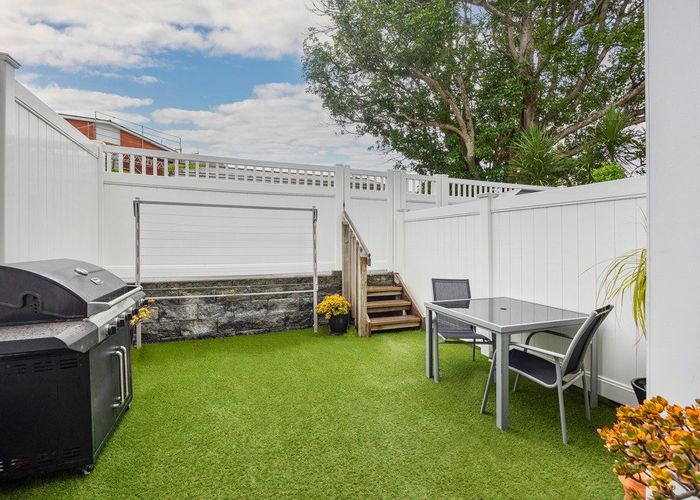  at 3/69 Allendale Road, Mount Albert, Auckland City, Auckland