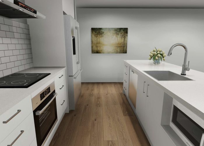  at 24 Wilkin Rd., Ravenswood, Waimakariri, Canterbury