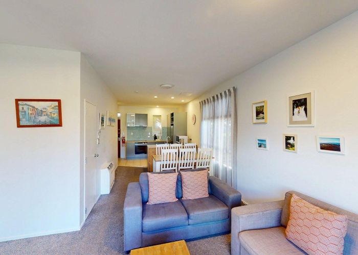  at 56/1420 Hamurana Road, Mourea, Rotorua, Bay Of Plenty