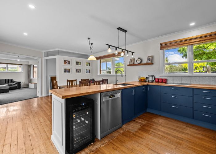  at 1 Bathurst Street, Allenton, Ashburton, Canterbury