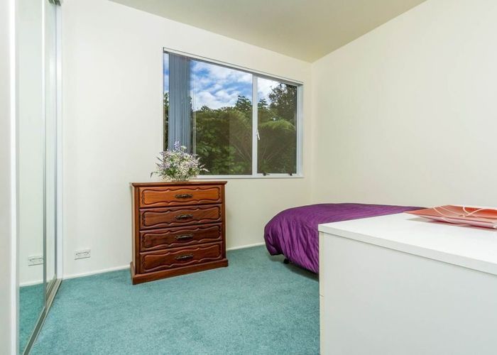  at 4 Whitby Crescent, Mairangi Bay, Auckland