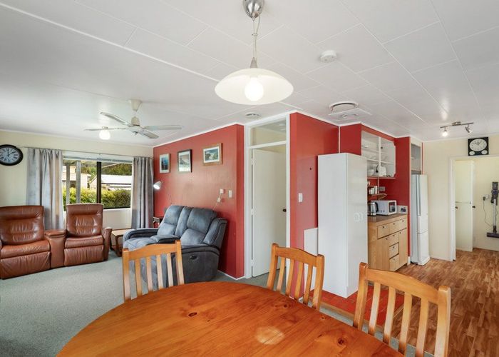  at 55B Albert Street, Karangahake, Hauraki, Waikato