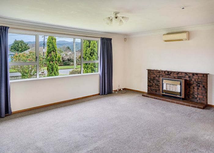  at 4 Routley Crescent, Elderslea, Upper Hutt, Wellington