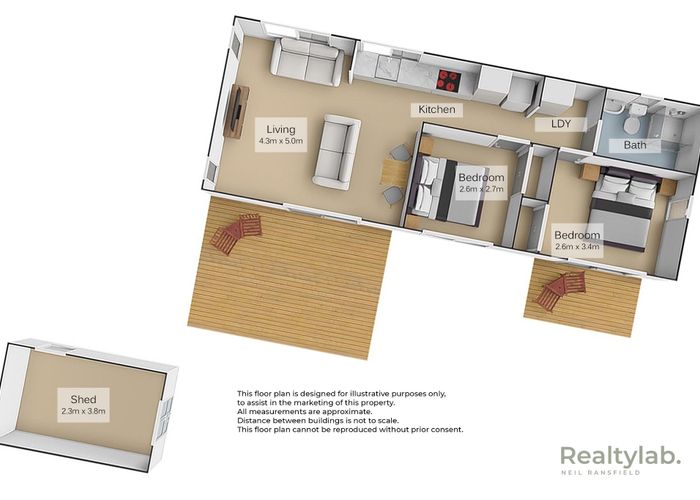  at 28 Kiwi Avenue, Forest Lake, Hamilton, Waikato