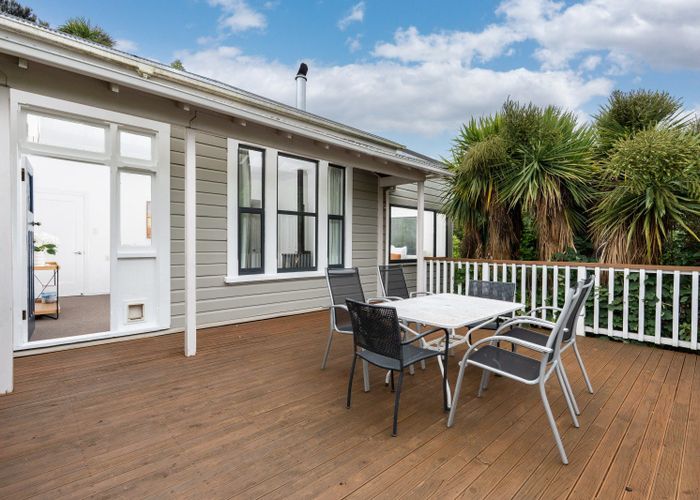  at 20 Montrose Street, North East Valley, Dunedin, Otago