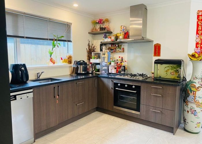  at 28 Farmland Road, Papakura, Papakura