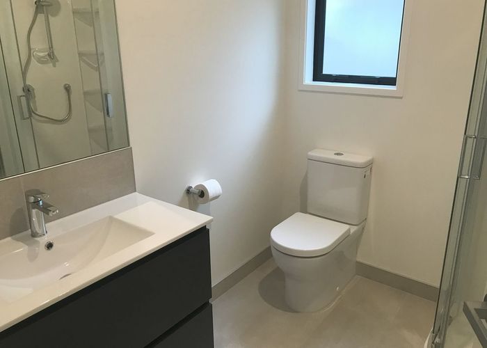  at 1B Thomas Place, Leamington, Waipa, Waikato