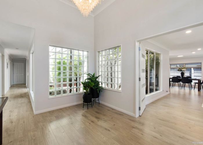  at 88 Kittiwake Drive, Schnapper Rock, Auckland