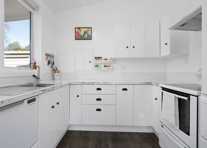  at 29 Radley Street, Woolston, Christchurch City, Canterbury