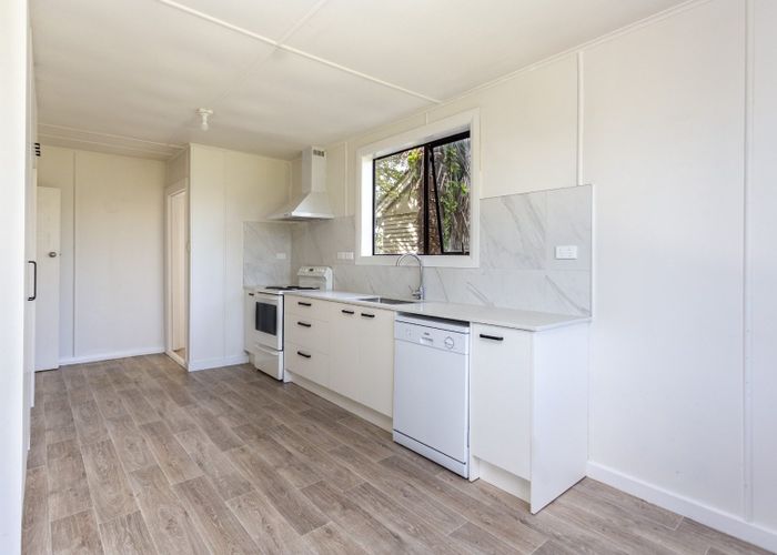  at 14 De Havilland St, Hornby, Christchurch City, Canterbury