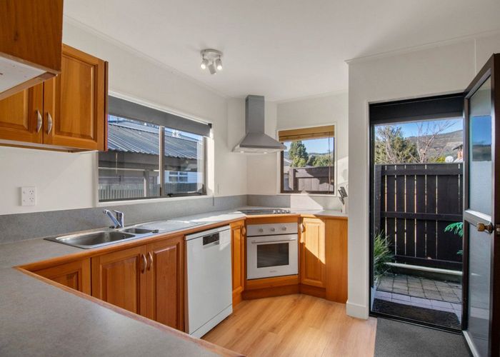  at 53A Salisbury Road, Richmond