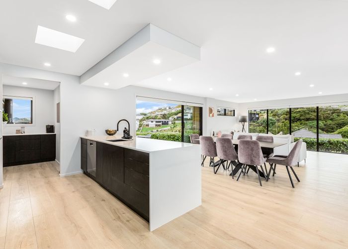  at 23 Banks Boulevard, Whitby, Porirua, Wellington