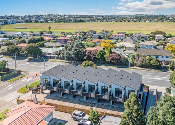  at 65A Ash Street, Avondale, Auckland