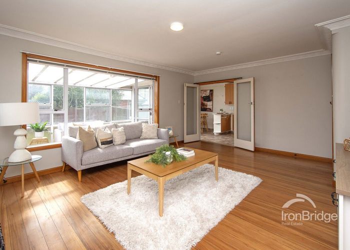  at 7 Grahams Road, Ilam, Christchurch City, Canterbury