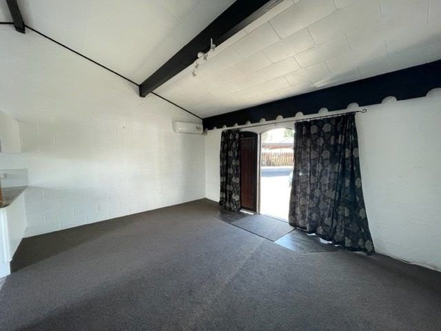  at 5/190 Russell Road, Manurewa, Manukau City, Auckland