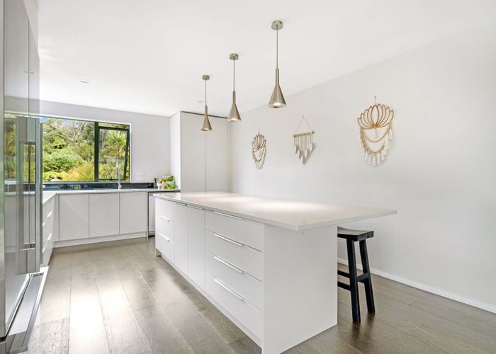  at 62A Stapleford Crescent, Browns Bay, North Shore City, Auckland