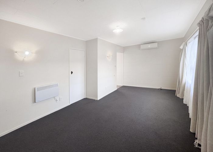  at Woburn Road, Woburn, Lower Hutt, Wellington