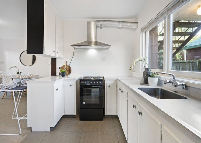  at 4/57 Athens Road, Onehunga, Auckland