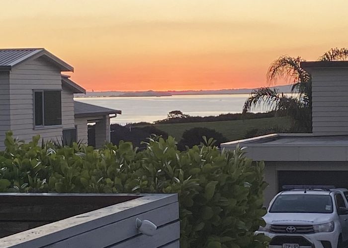  at 17 Fantail Crescent, Maraetai, Manukau City, Auckland