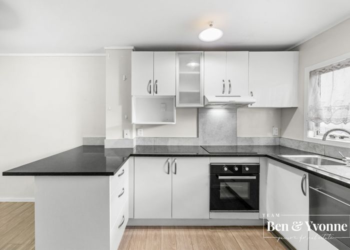  at 1/176 Panama Road, Mount Wellington, Auckland City, Auckland