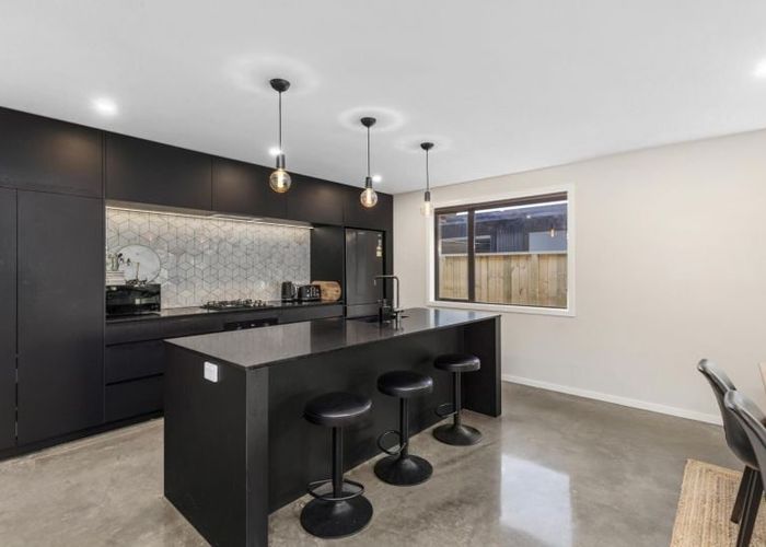  at 5 Howden Dr, Jacks Point, Queenstown-Lakes, Otago