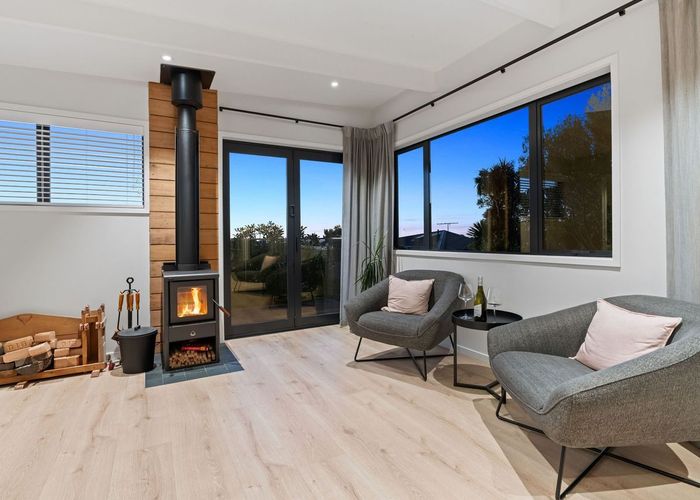  at 14A Assisi Street, Mount Pleasant, Christchurch City, Canterbury