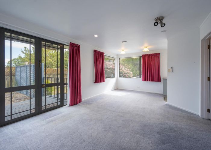  at 2A D'Arcy Street, Richmond