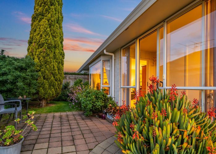  at 31/17 John Street, Trentham, Upper Hutt