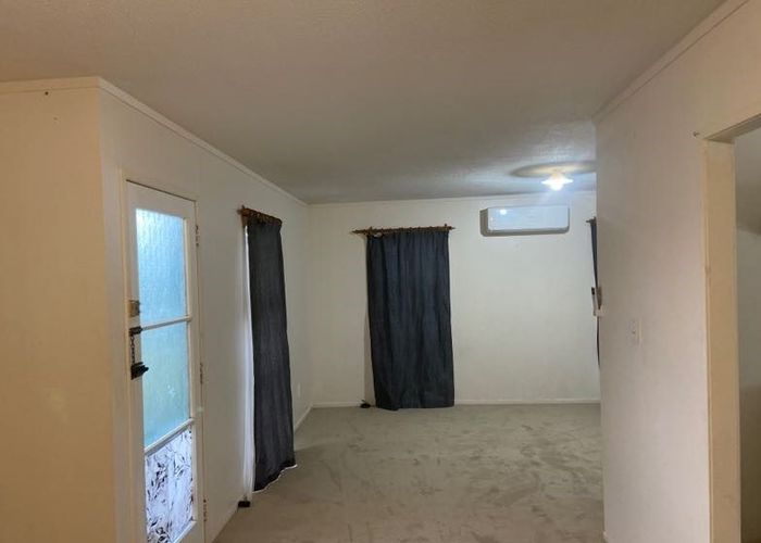  at 12 Garton Drive, Massey, Waitakere City, Auckland