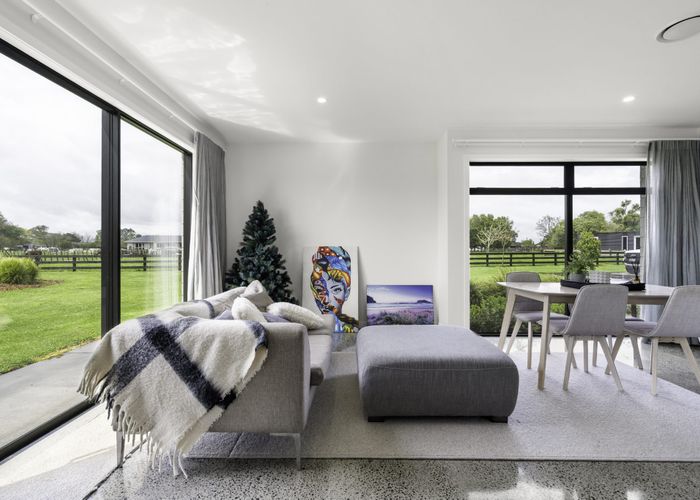  at 164B Gordonton Road, Rototuna, Hamilton, Waikato